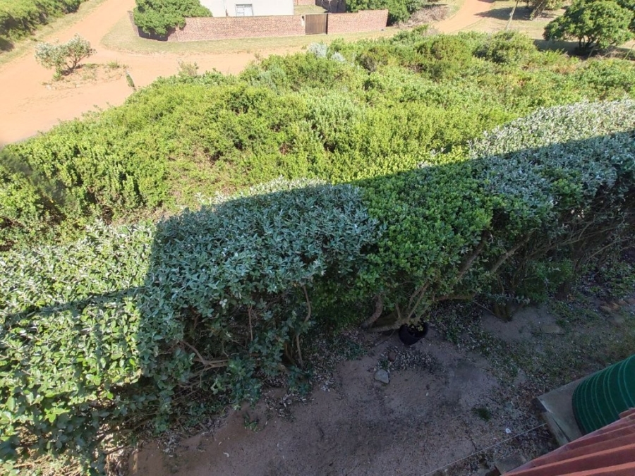 0 Bedroom Property for Sale in Oyster Bay Eastern Cape